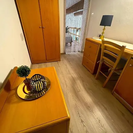 Entire Unit Sliema, Malta