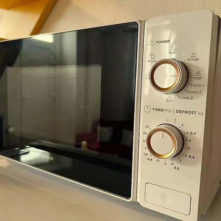 Entire Unit Sliema, Malta * スリーマ