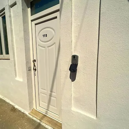 شقة Entire Unit Sliema, Malta *