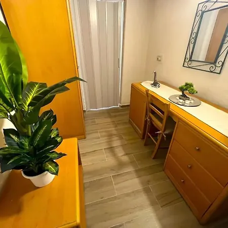 アパート Entire Unit Sliema, Malta *