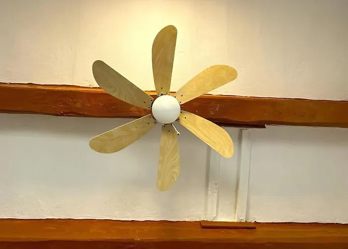 Entire Unit Sliema, Malta 公寓