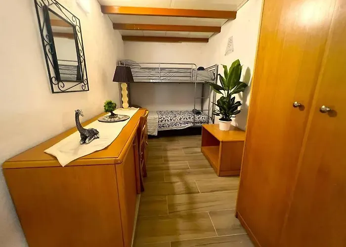 Entire Unit Sliema, Malta *