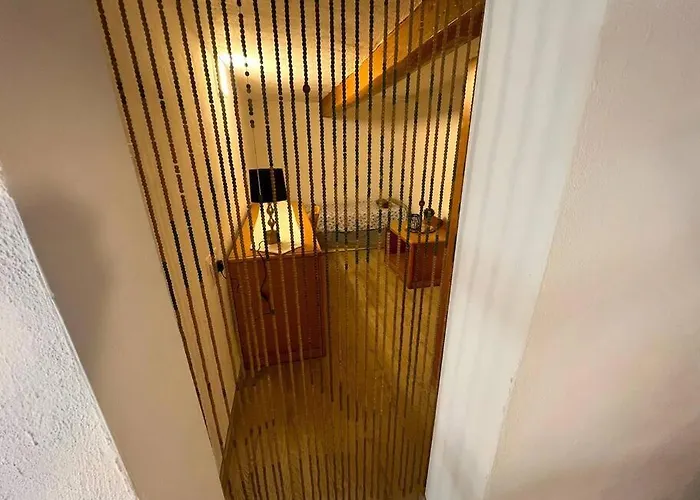 Entire Unit Sliema, Malta 公寓