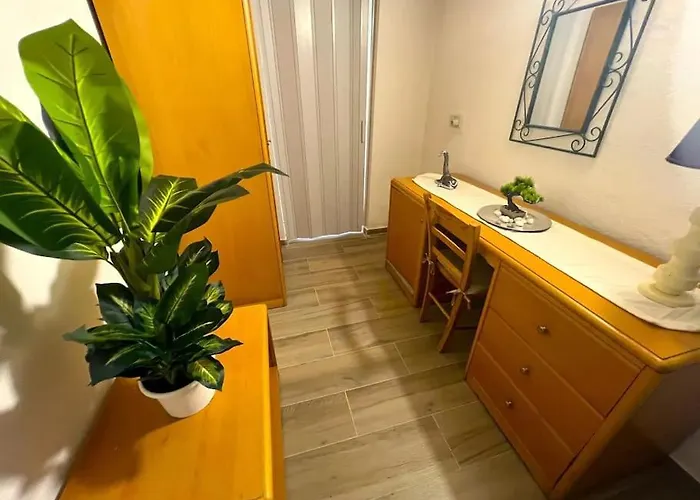 公寓 Entire Unit Sliema, Malta *