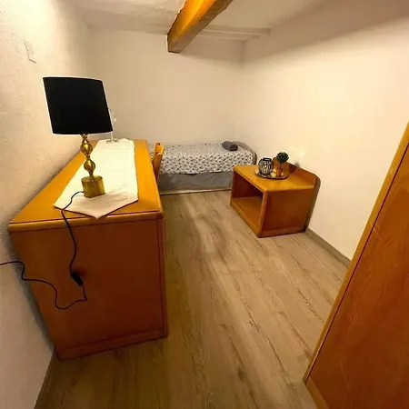 Appartement Entire Unit Sliema, Malta *