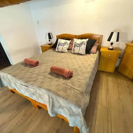 Entire Unit Sliema, Malta *