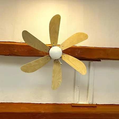 Entire Unit Sliema, Malta Appartement