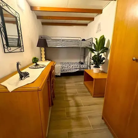 Entire Unit Sliema, Malta *