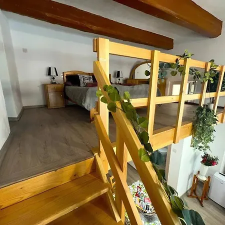 Entire Unit Sliema, Malta Appartement *