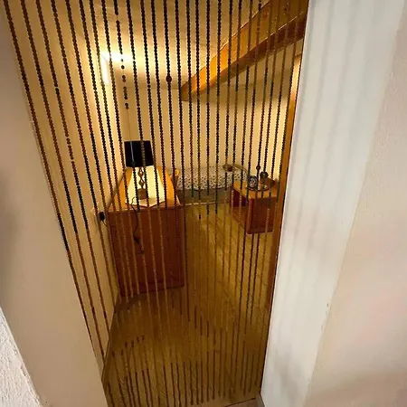 Entire Unit Sliema, Malta Appartement